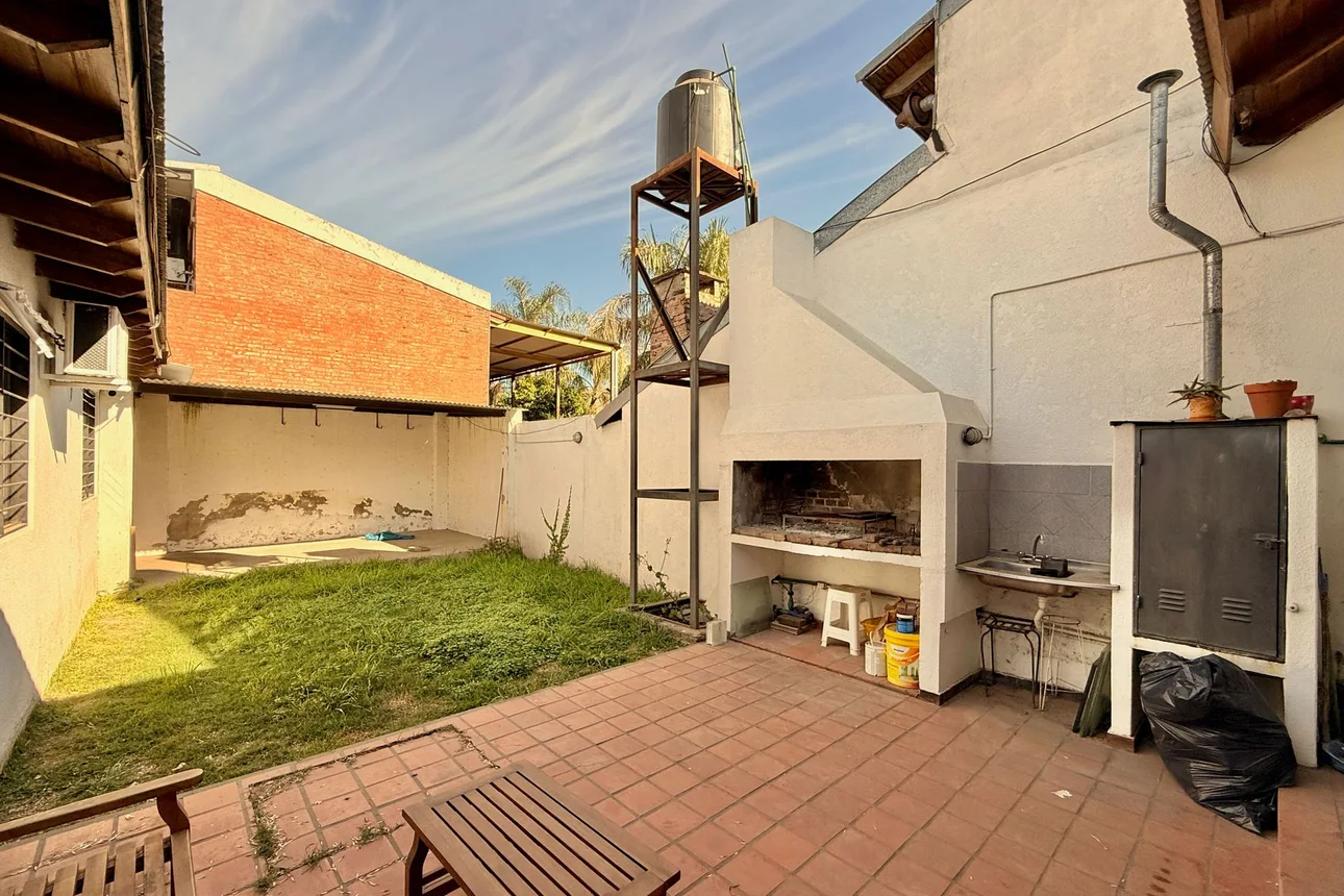 Casa en venta en Rosario, foto 4
