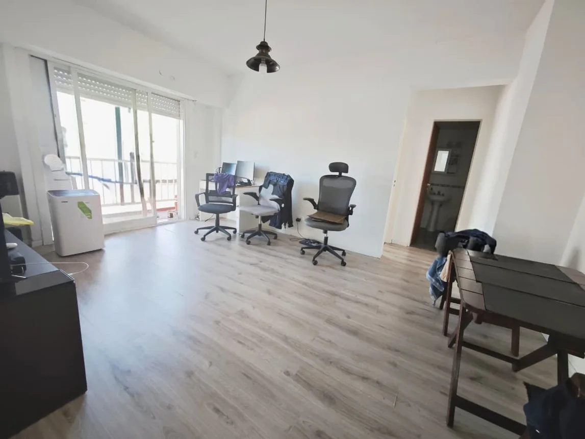 Departamento en venta en Villa Pueyrredón, foto 5