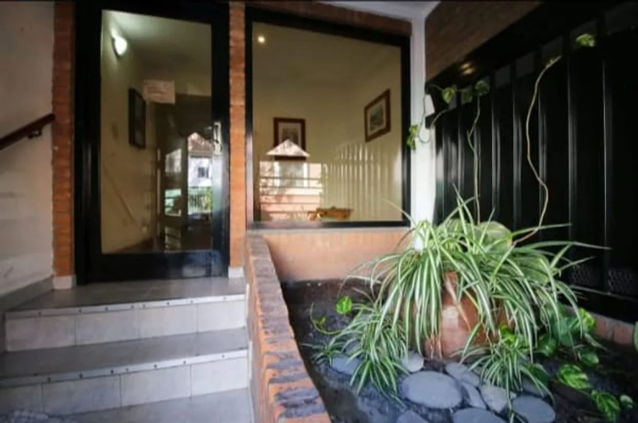 Departamento en venta en Villa Pueyrredón, foto 2