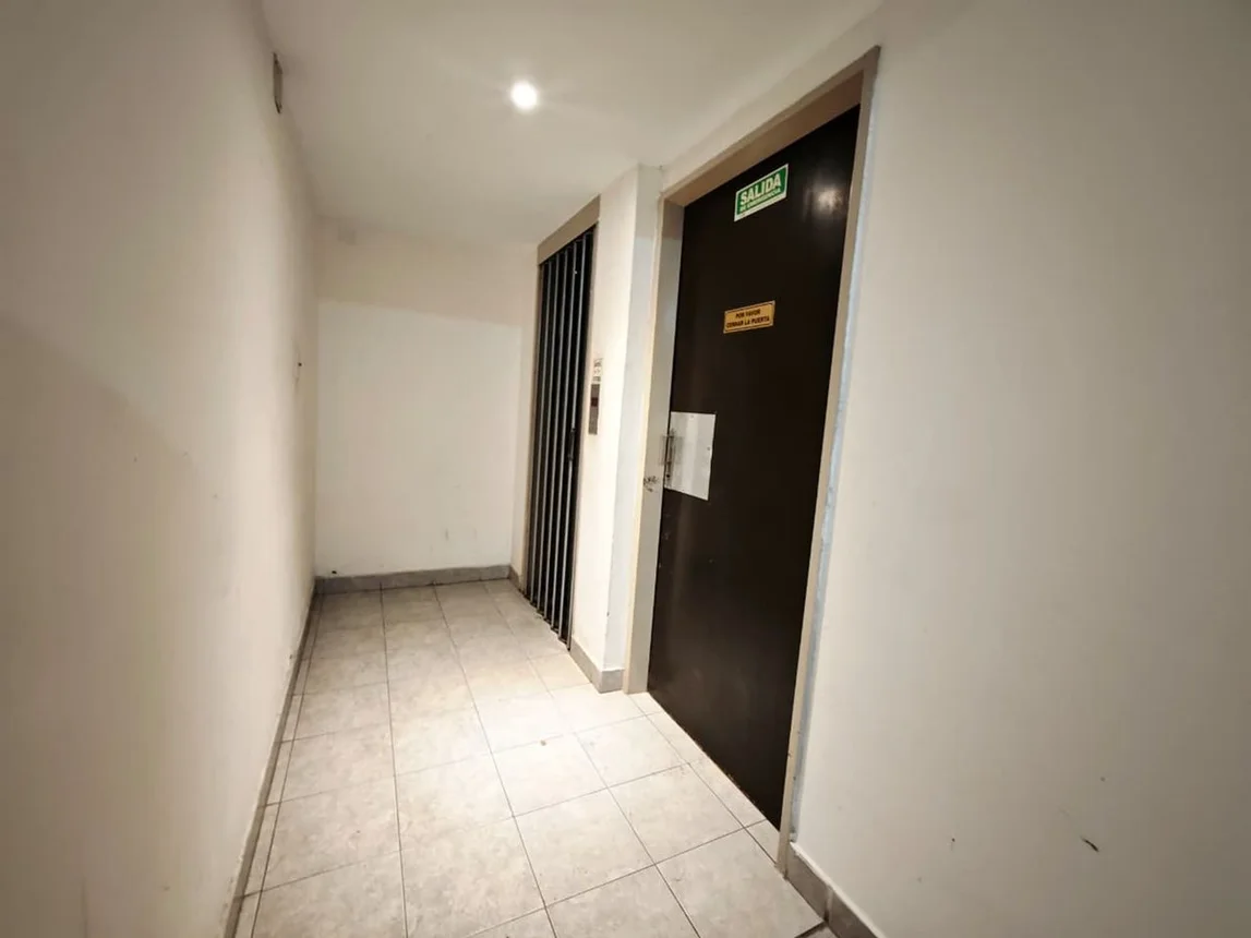 Departamento en venta en Villa Pueyrredón, foto 4