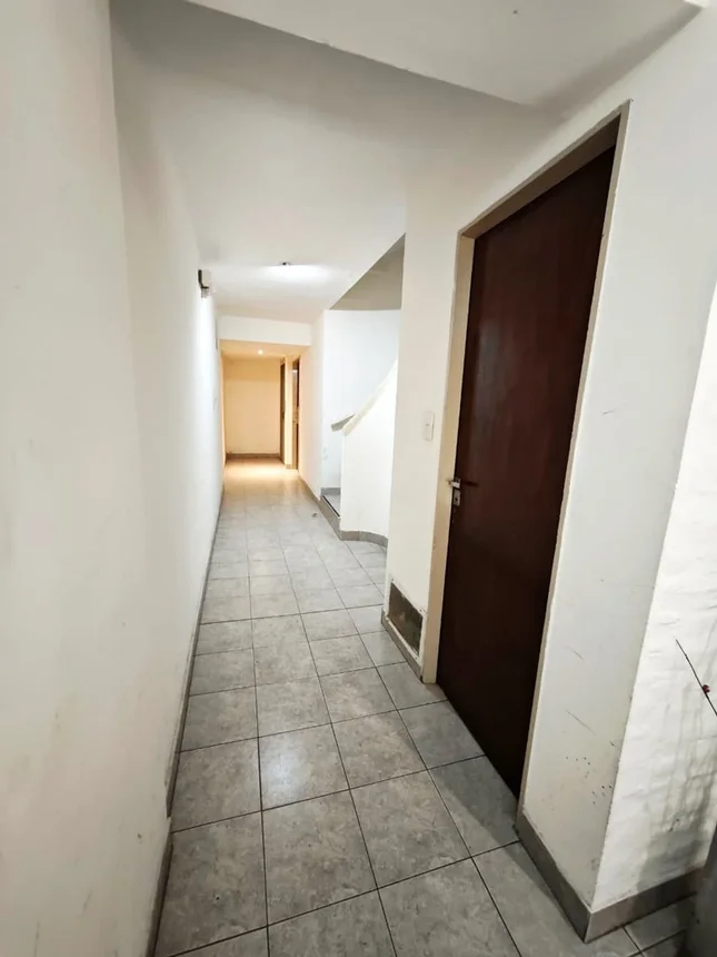 Departamento en venta en Villa Pueyrredón, foto 3