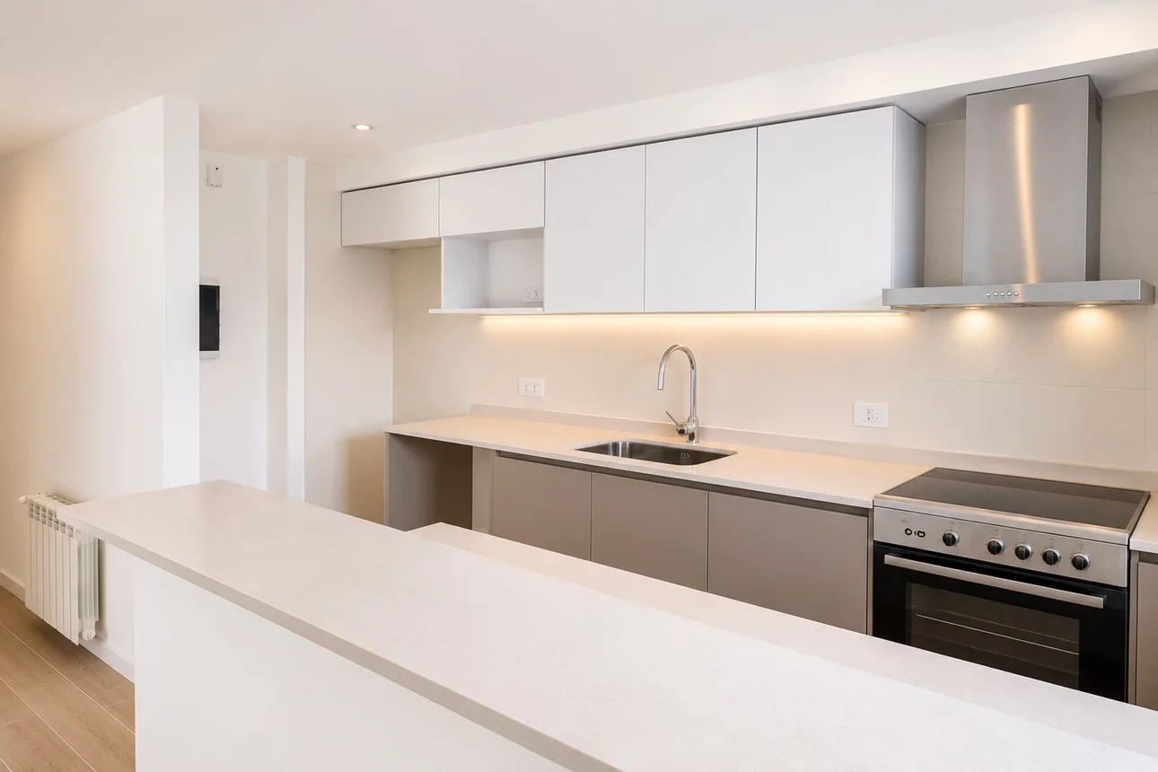 3 ambientes en venta - villa urquiza, foto 5