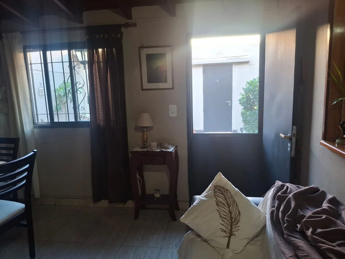 Casa en venta en Villa Lugano, foto 5