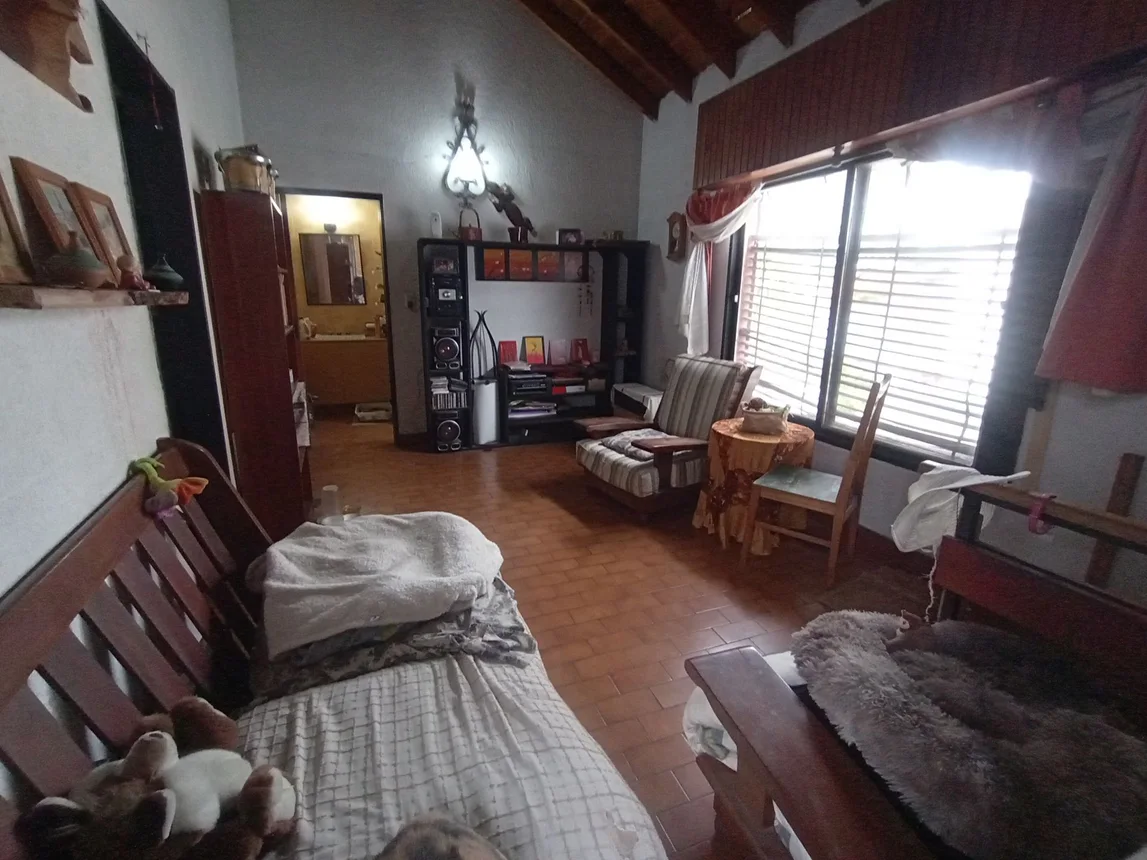PH en venta en Caseros, foto 3