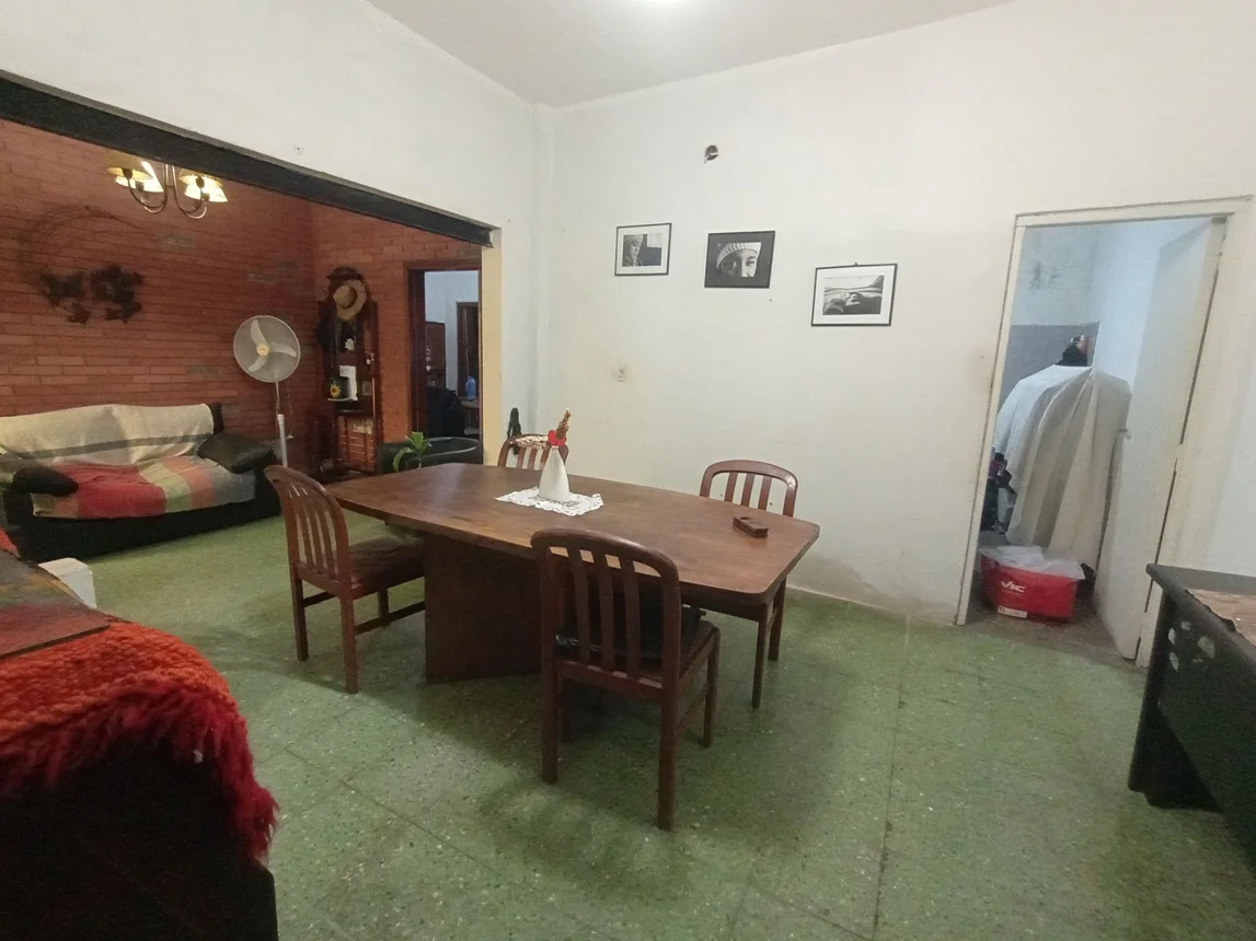 PH en venta en Caseros, foto 4