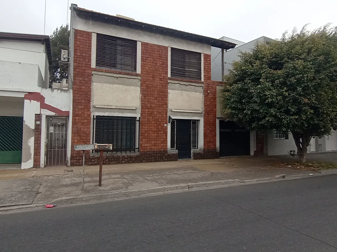 PH en venta en Caseros, foto 2