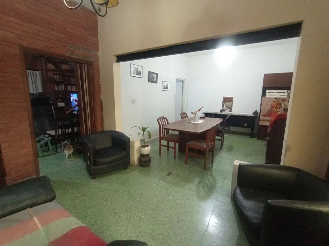 PH en venta en Caseros, foto 5