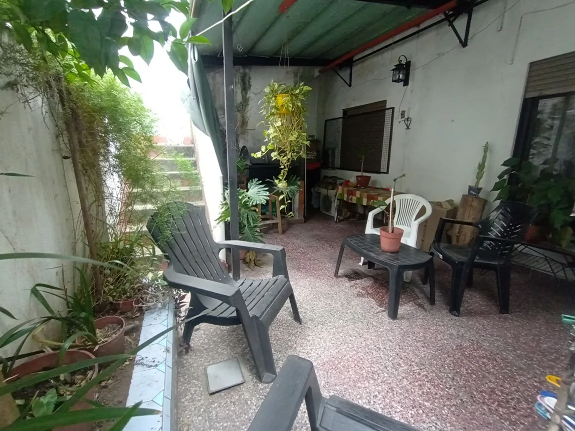 PH en venta en Caseros