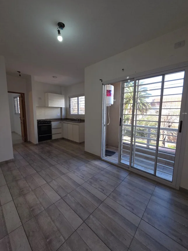 Departamento en venta en Ciudadela, foto 4