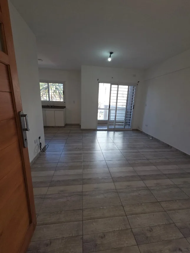 Departamento en venta en Ciudadela, foto 2
