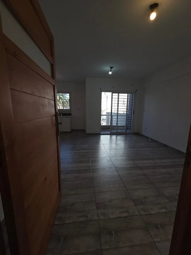 Departamento en venta en Ciudadela, foto 3