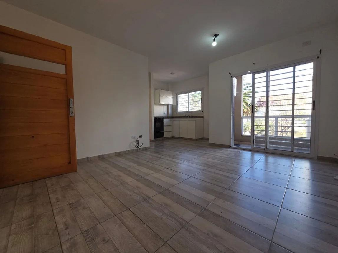 Departamento en venta en Ciudadela