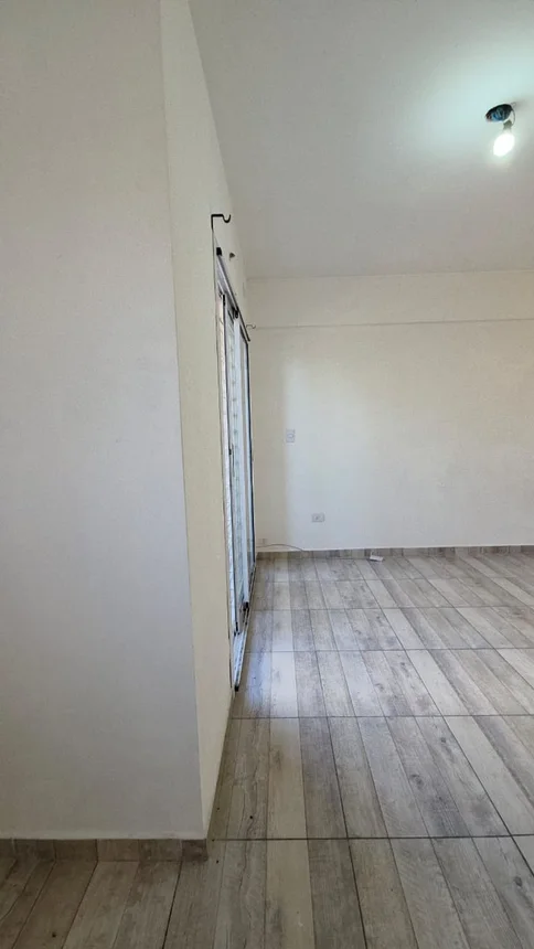 Departamento en venta en Ciudadela, foto 5
