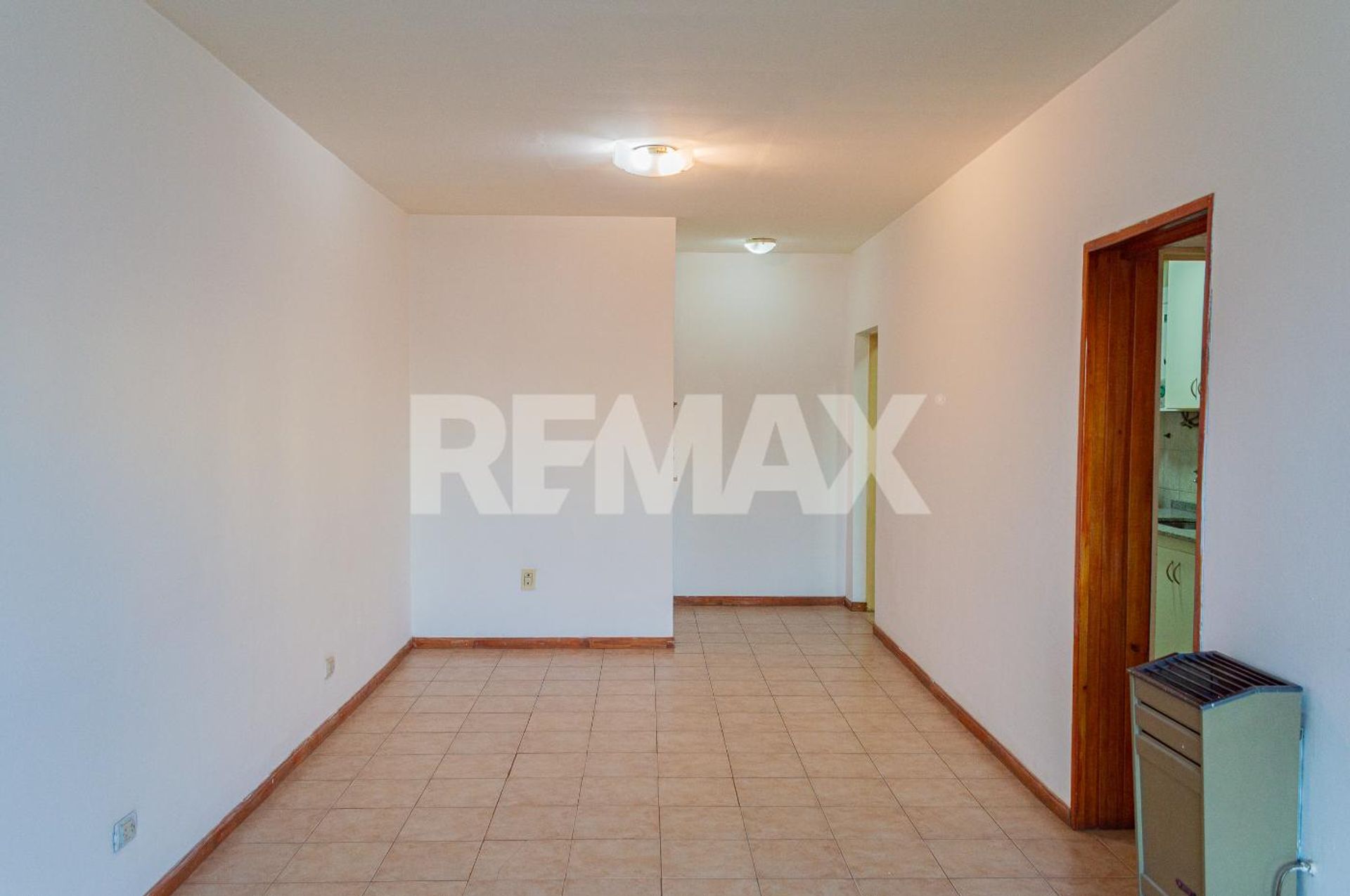 Foto 9 — Venta - Dpto. 3 dormitorios - centro - Neuquén