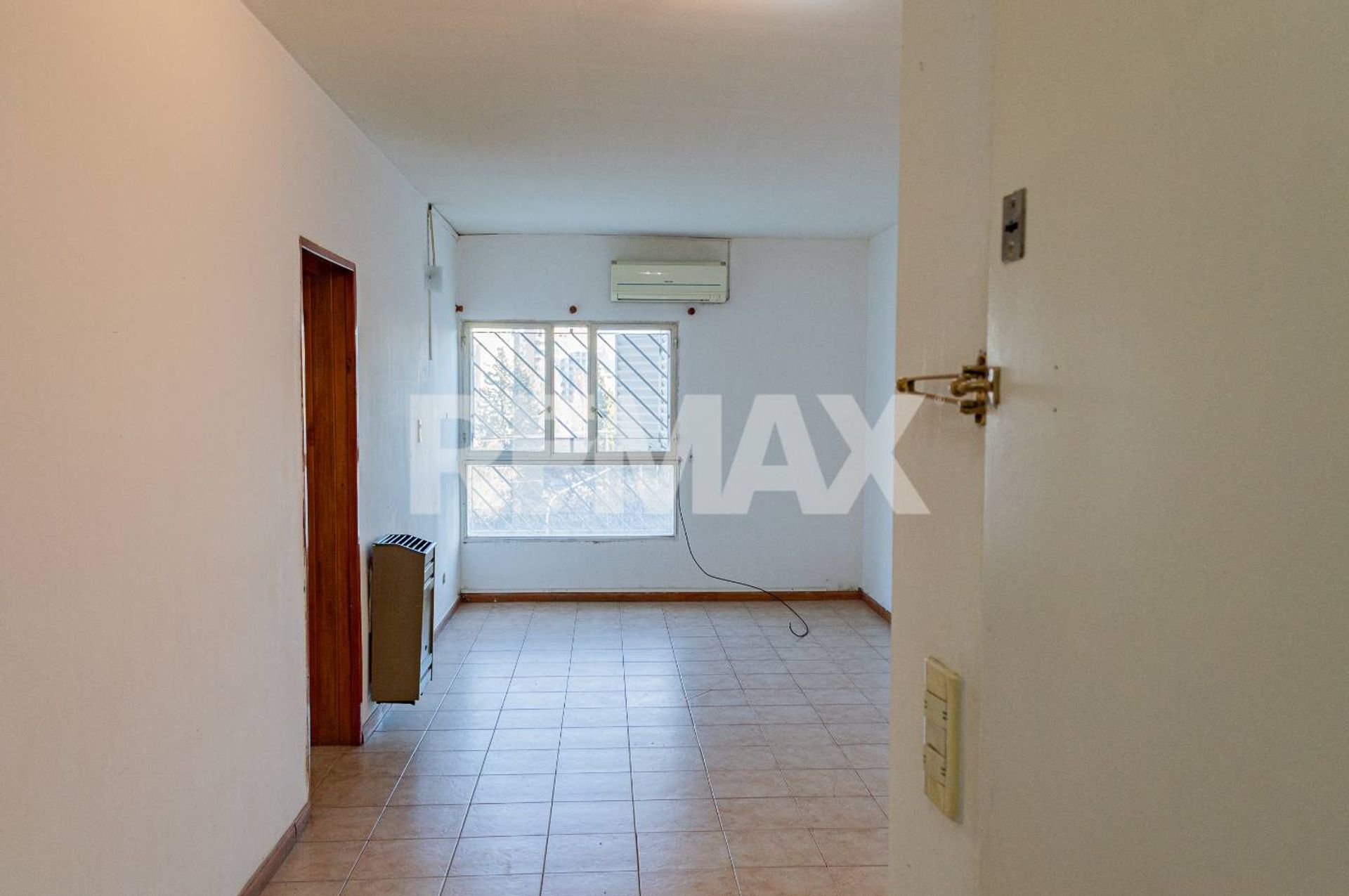 Foto 6 — Venta - Dpto. 3 dormitorios - centro - Neuquén