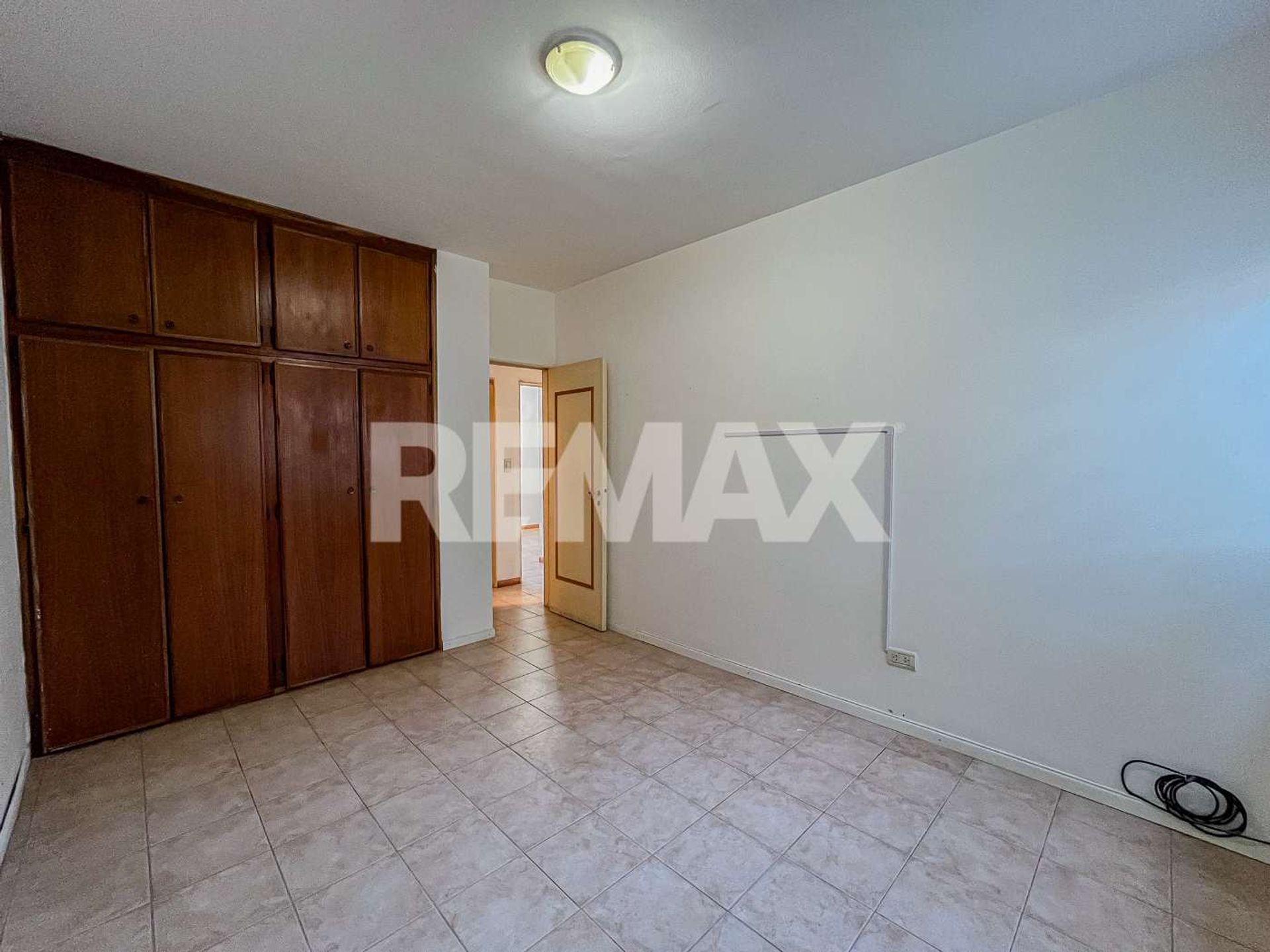 Foto 28 — Venta - Dpto. 3 dormitorios - centro - Neuquén