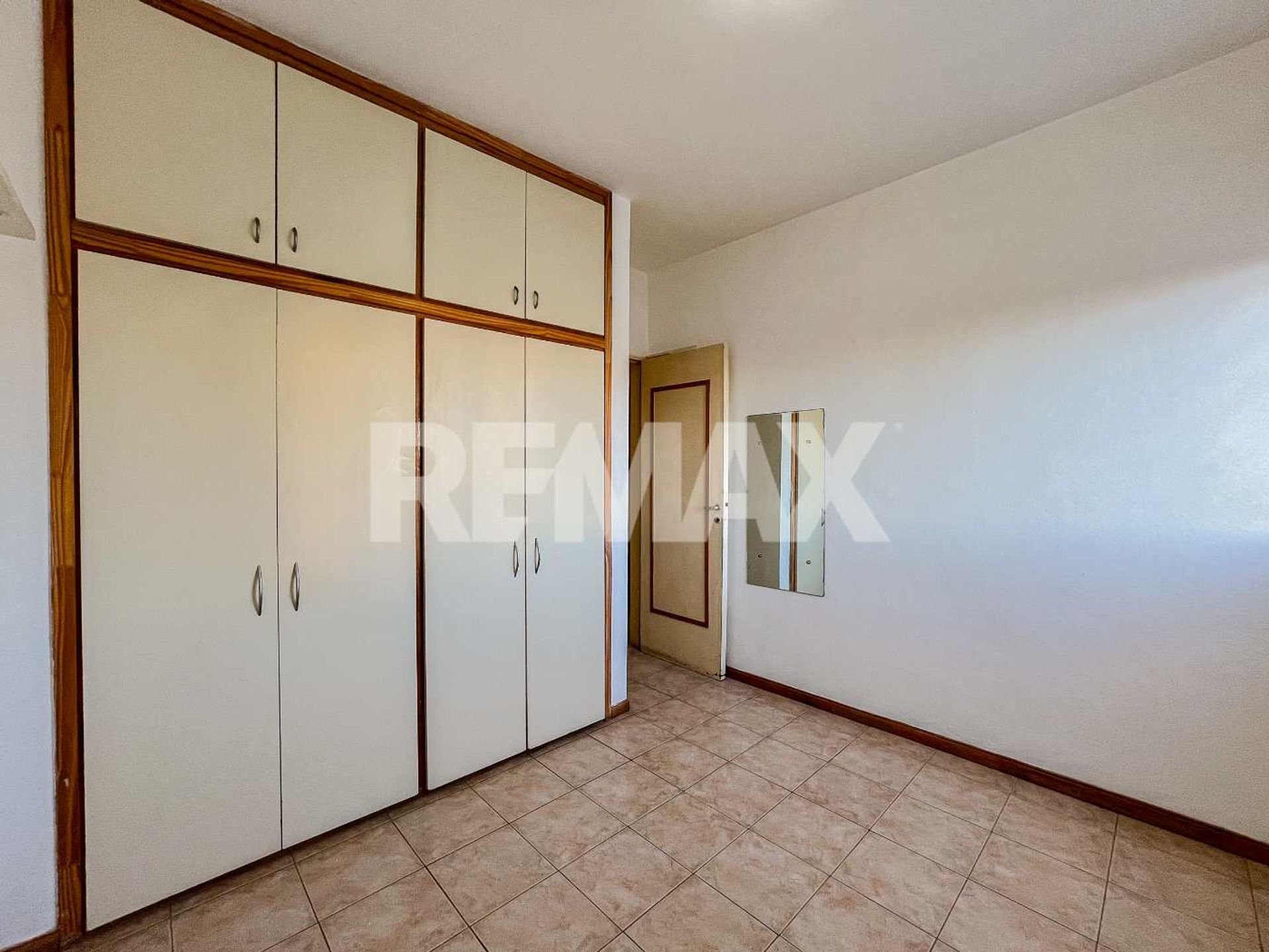 Foto 26 — Venta - Dpto. 3 dormitorios - centro - Neuquén