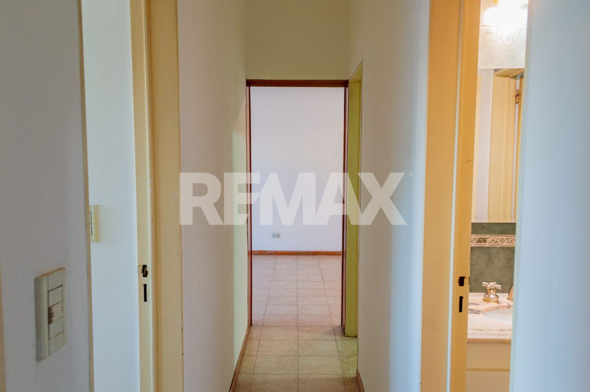 Foto 25 — Venta - Dpto. 3 dormitorios - centro - Neuquén