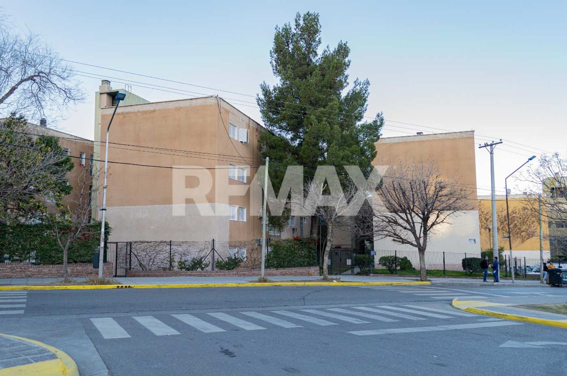 Foto 31 — Venta - Dpto. 3 dormitorios - centro - Neuquén