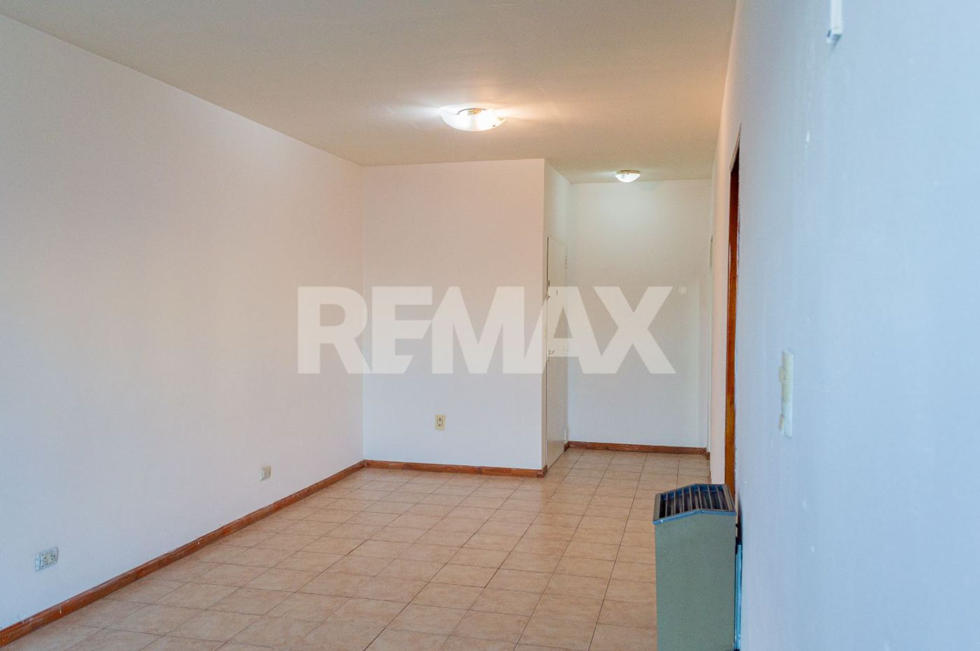 Foto 8 — Venta - Dpto. 3 dormitorios - centro - Neuquén