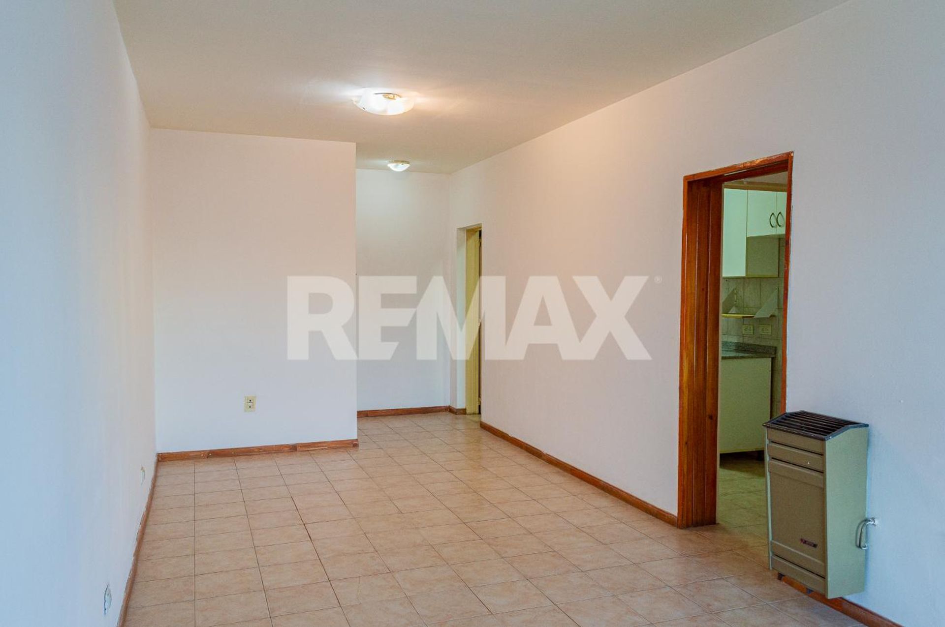 Foto 10 — Venta - Dpto. 3 dormitorios - centro - Neuquén