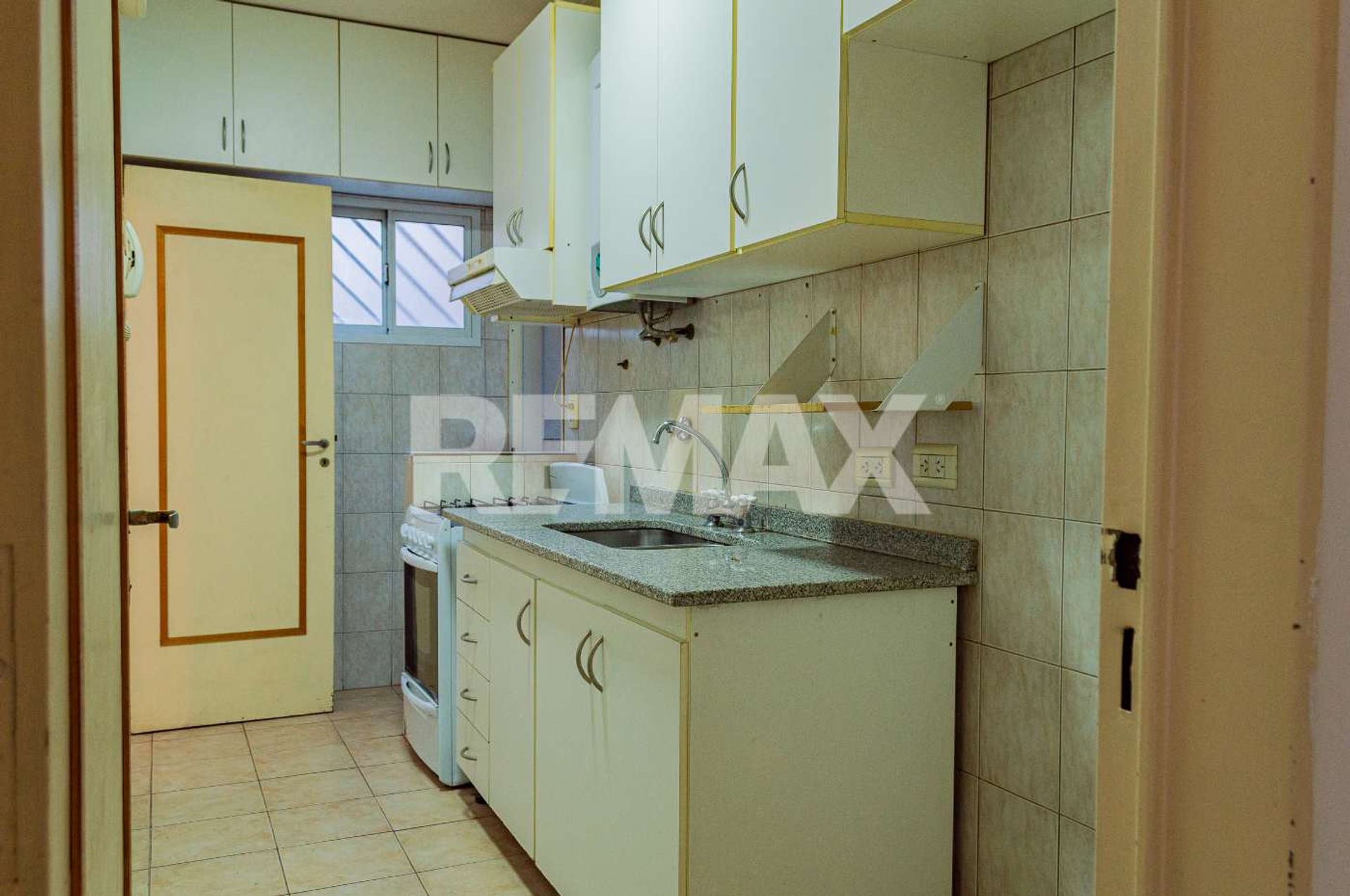 Foto 14 — Venta - Dpto. 3 dormitorios - centro - Neuquén