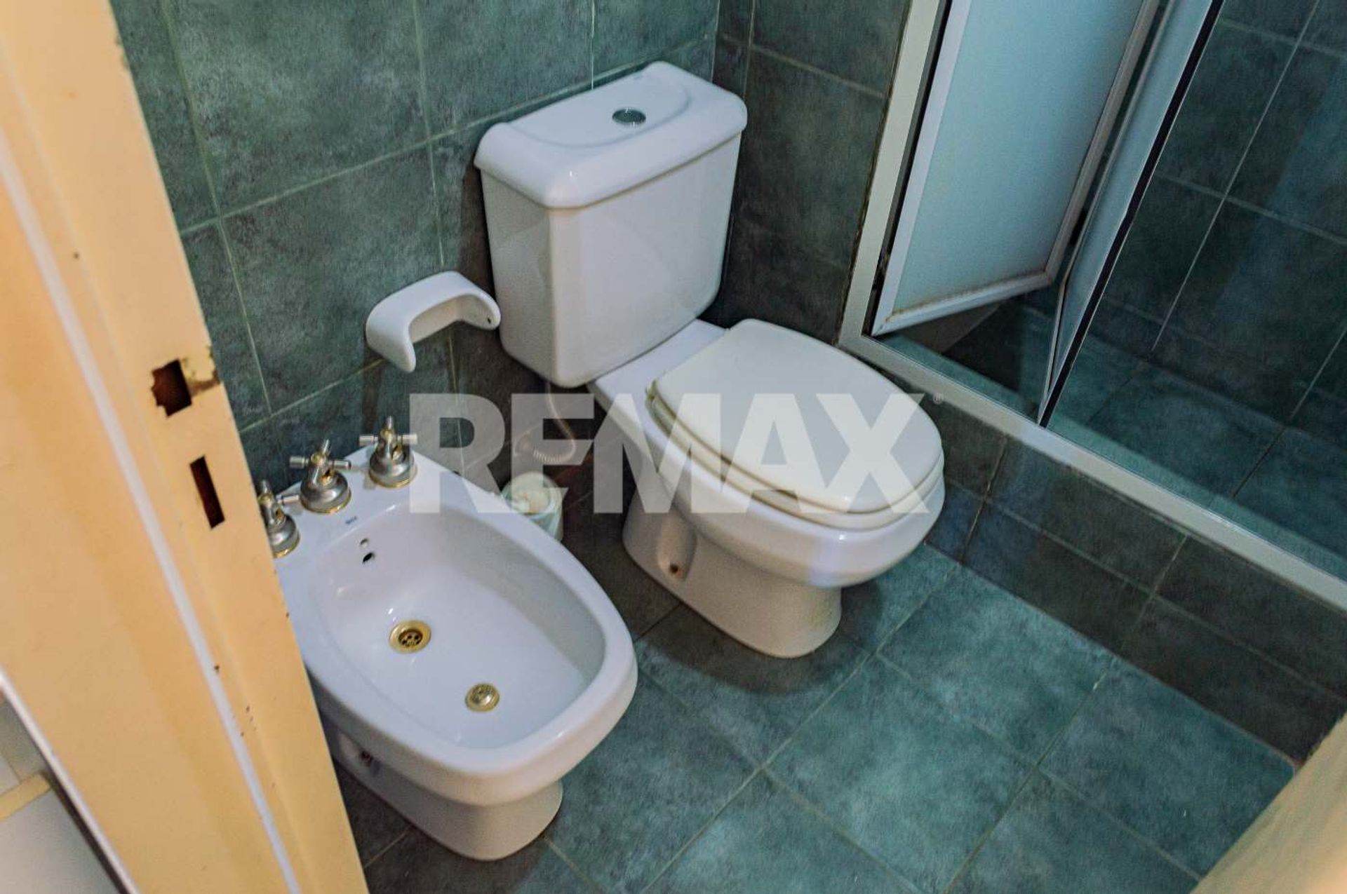 Foto 21 — Venta - Dpto. 3 dormitorios - centro - Neuquén