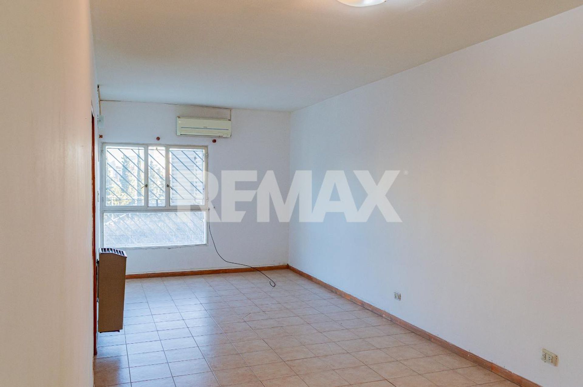 Foto 5 — Venta - Dpto. 3 dormitorios - centro - Neuquén
