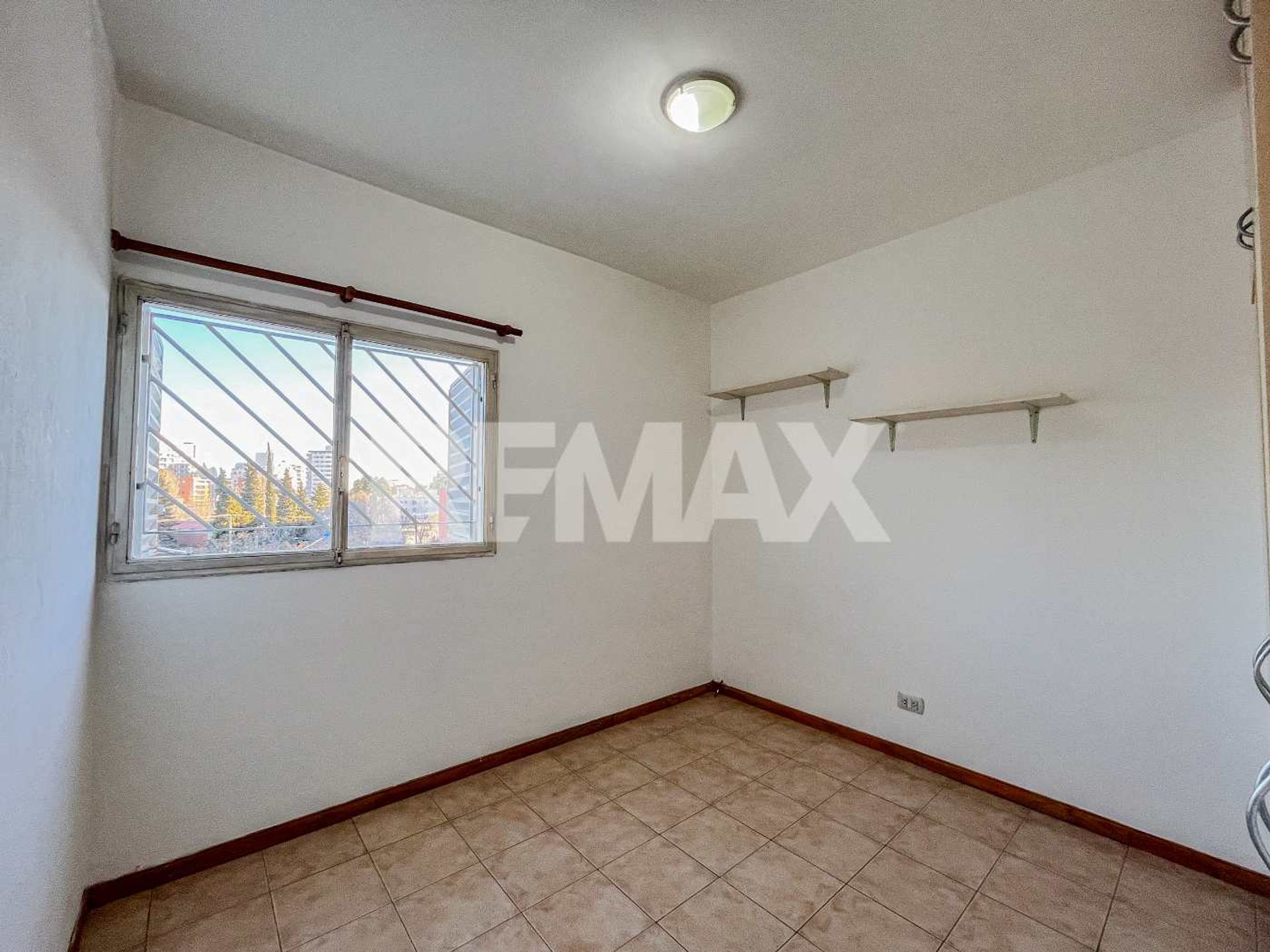 Foto 27 — Venta - Dpto. 3 dormitorios - centro - Neuquén