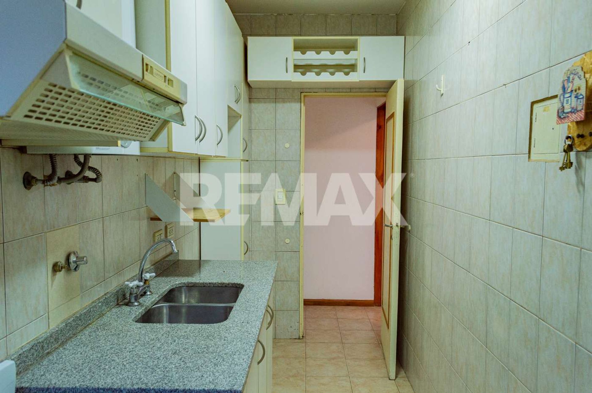 Foto 16 — Venta - Dpto. 3 dormitorios - centro - Neuquén