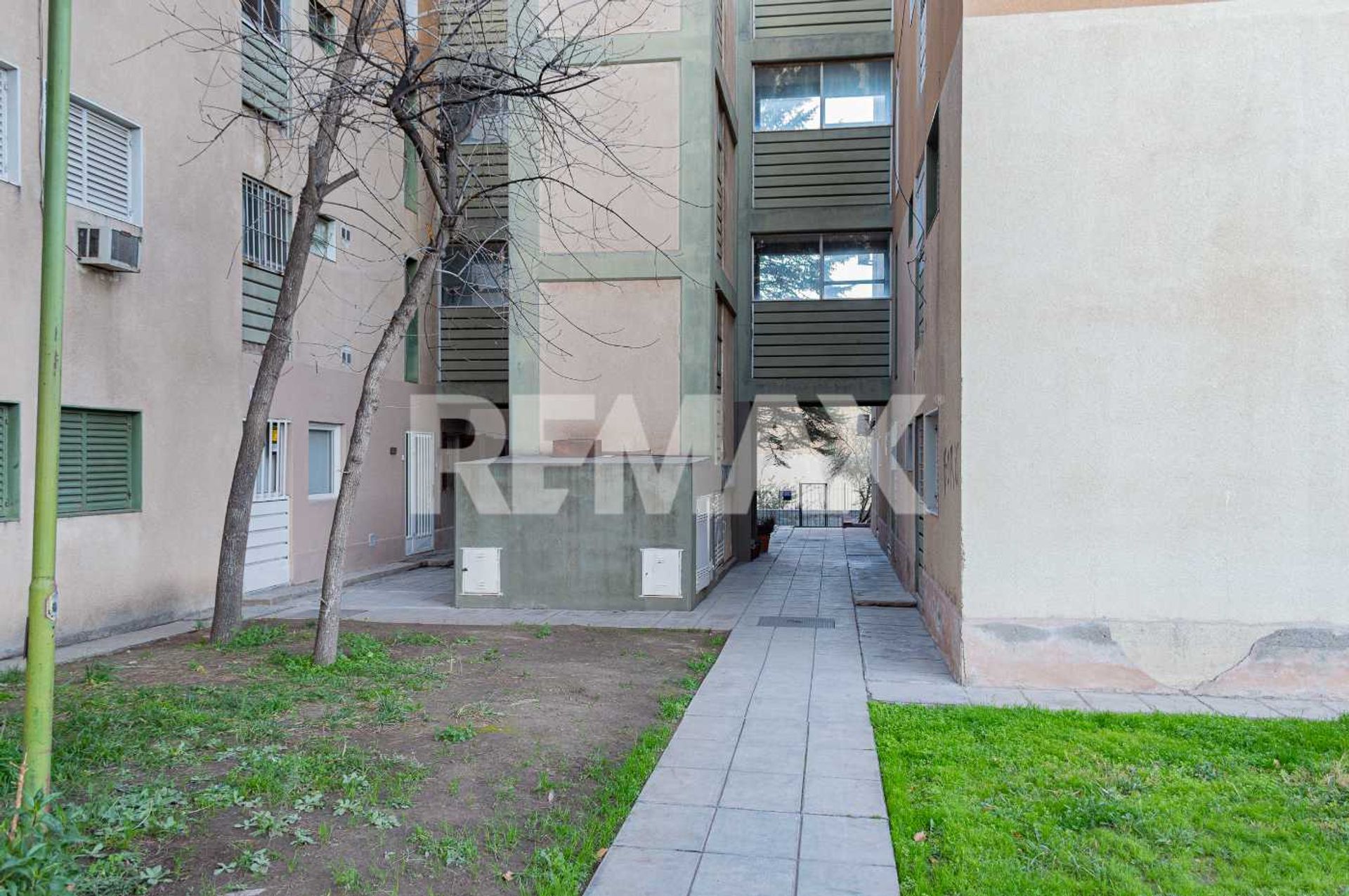 Venta - Dpto. 3 dormitorios - centro - Neuquén