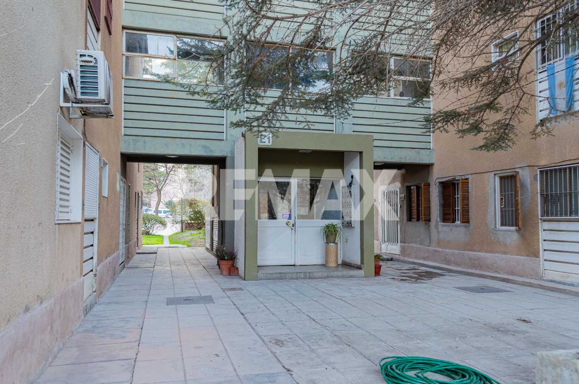 Foto 32 — Venta - Dpto. 3 dormitorios - centro - Neuquén