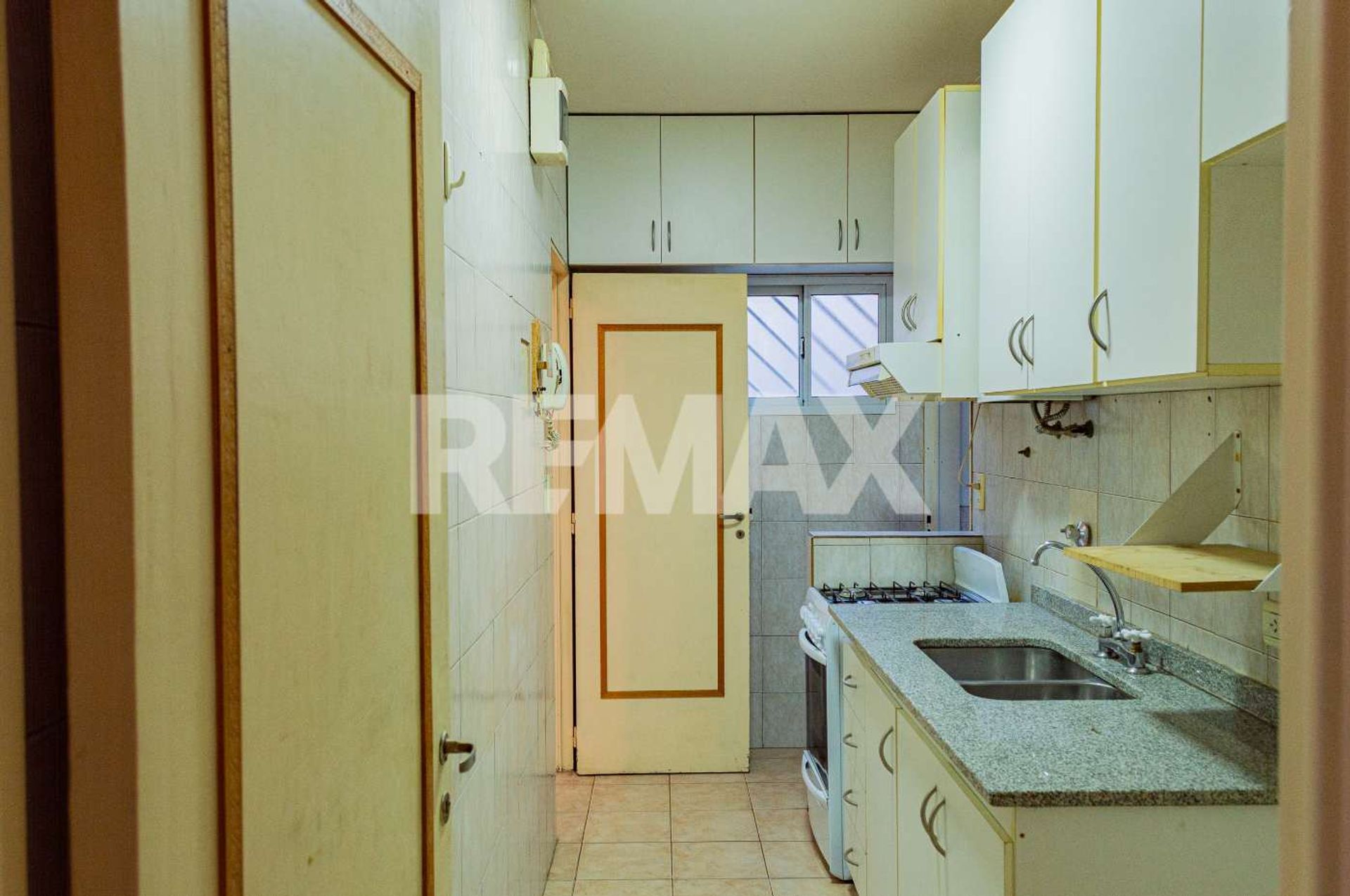 Foto 15 — Venta - Dpto. 3 dormitorios - centro - Neuquén