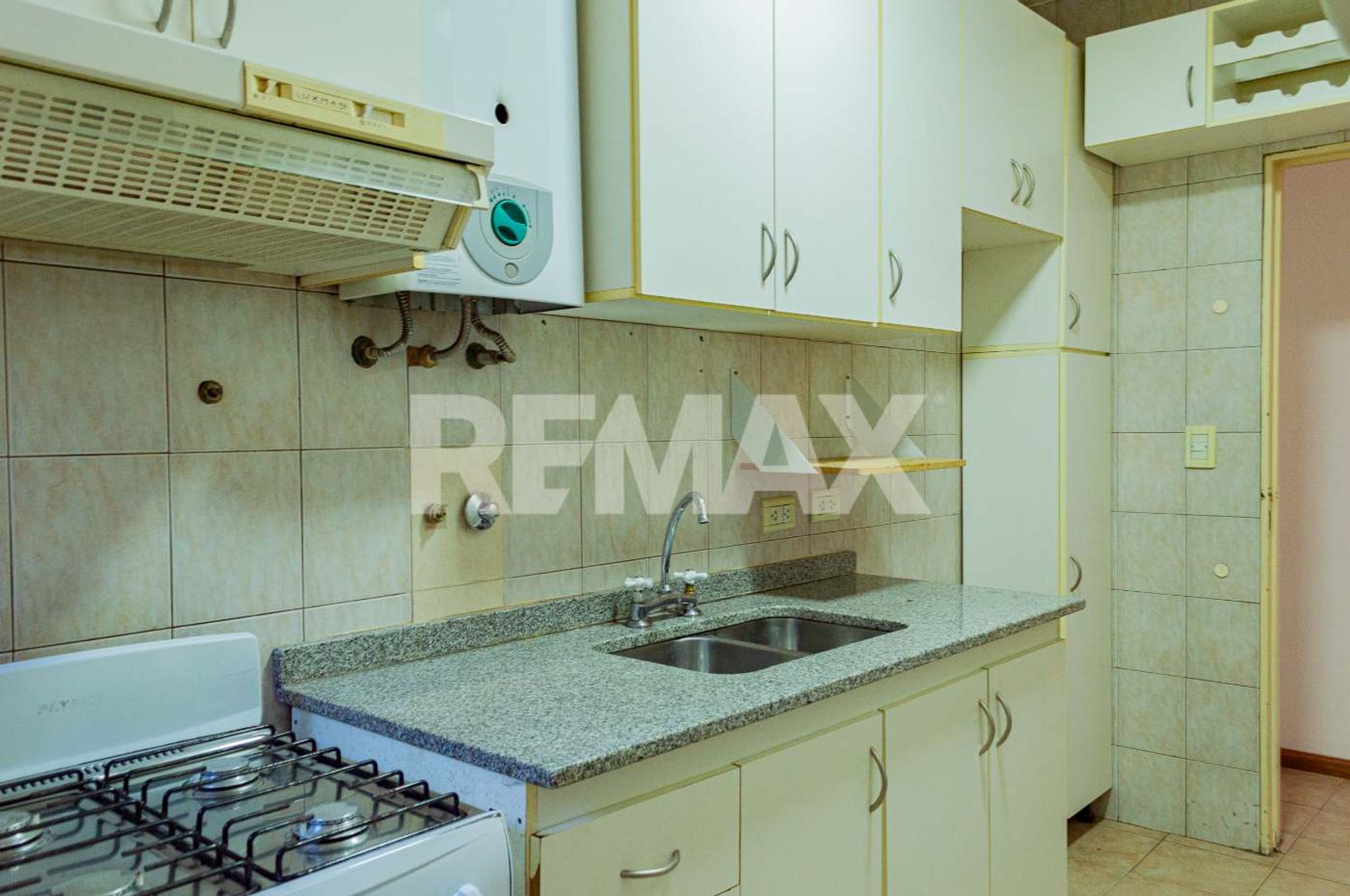 Foto 12 — Venta - Dpto. 3 dormitorios - centro - Neuquén
