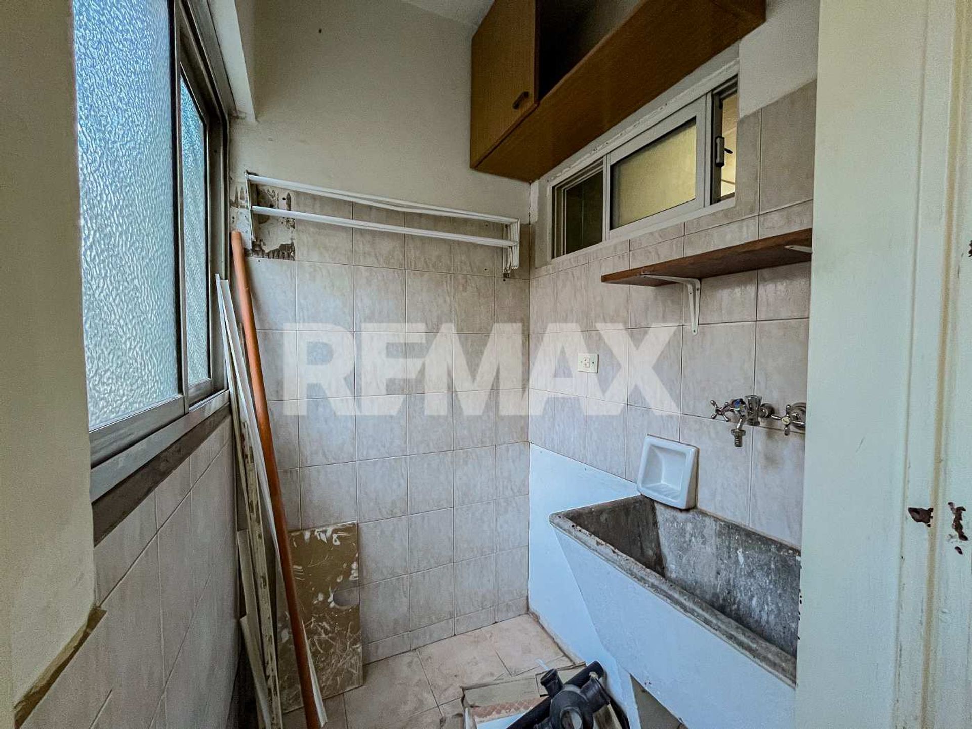 Foto 18 — Venta - Dpto. 3 dormitorios - centro - Neuquén