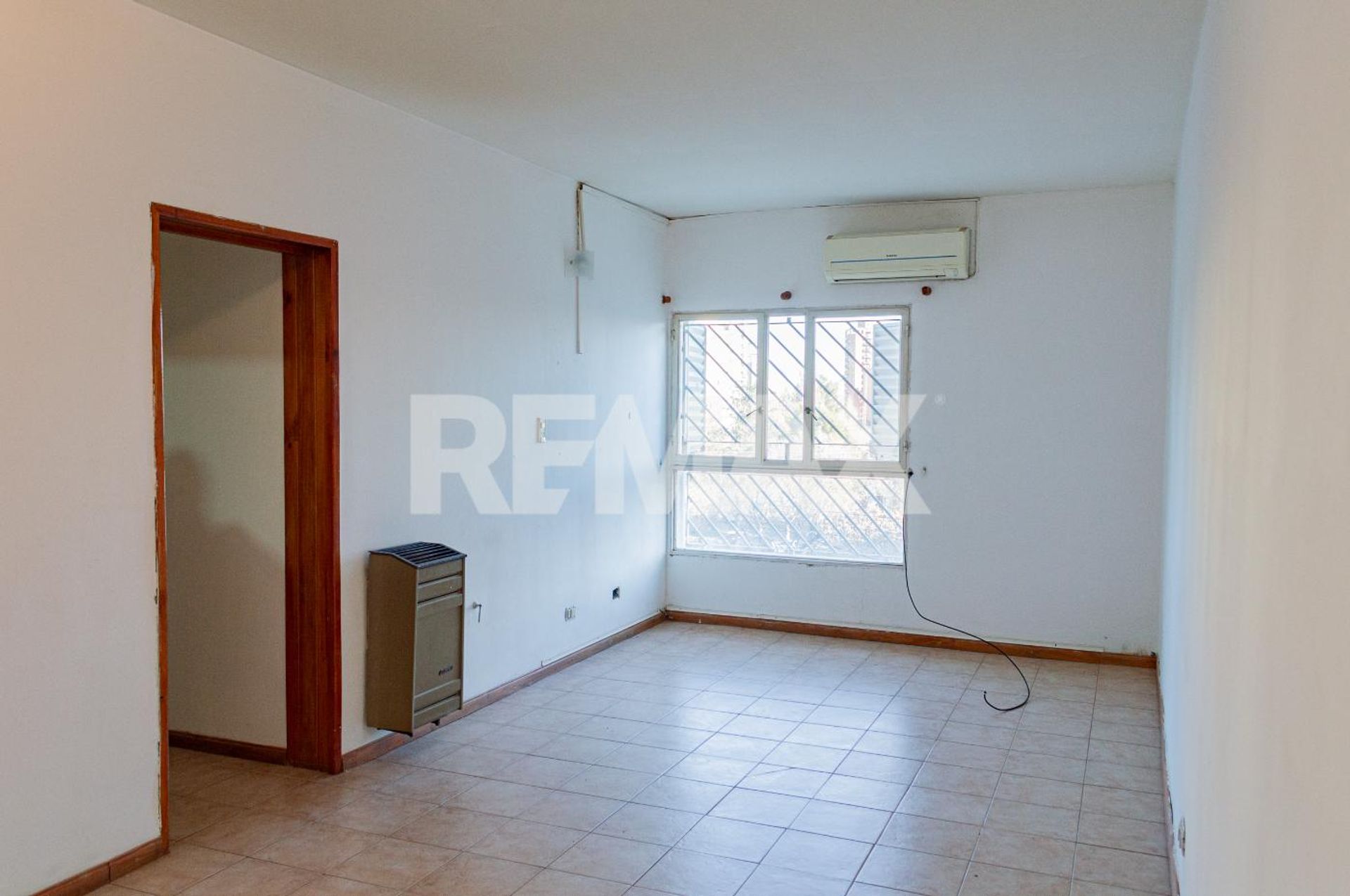 Foto 7 — Venta - Dpto. 3 dormitorios - centro - Neuquén