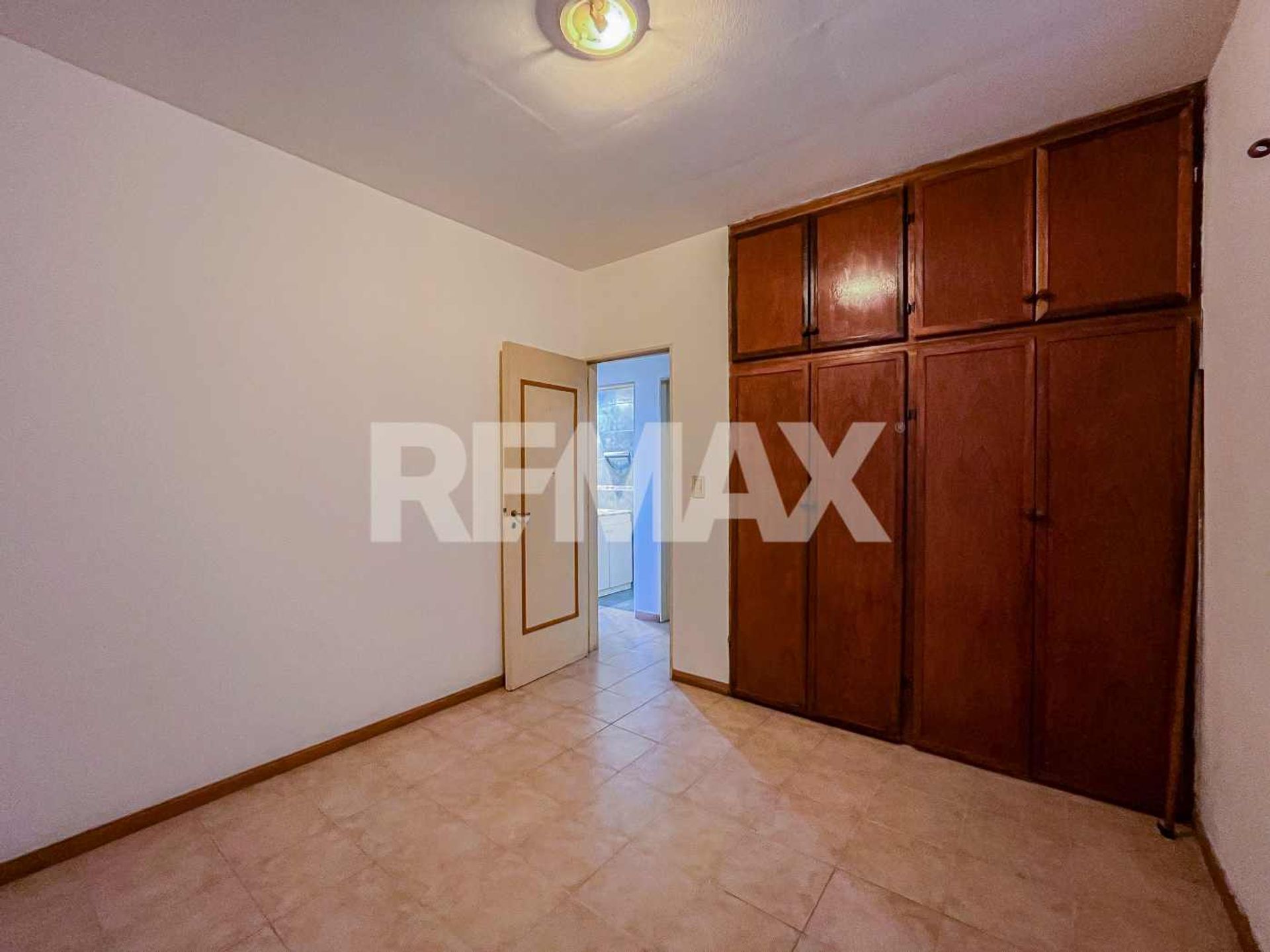 Foto 29 — Venta - Dpto. 3 dormitorios - centro - Neuquén