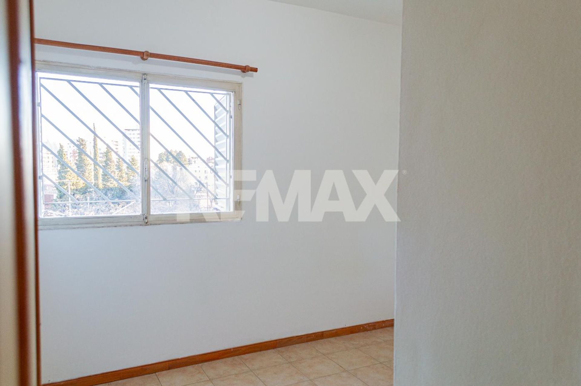 Foto 22 — Venta - Dpto. 3 dormitorios - centro - Neuquén