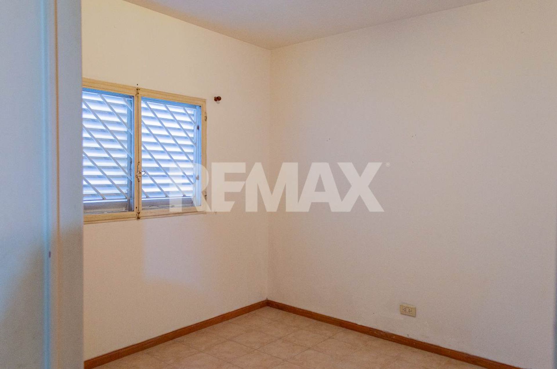 Foto 24 — Venta - Dpto. 3 dormitorios - centro - Neuquén
