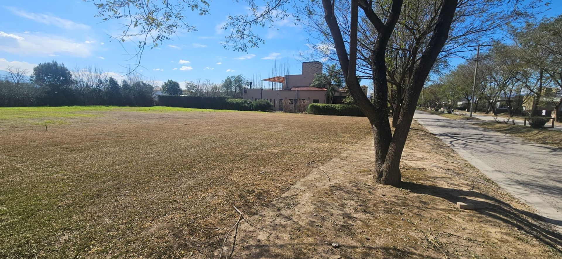 TERRENO EN VENTA EL PRADO ECO VILLAGE DE 1.050M2 - foto 5