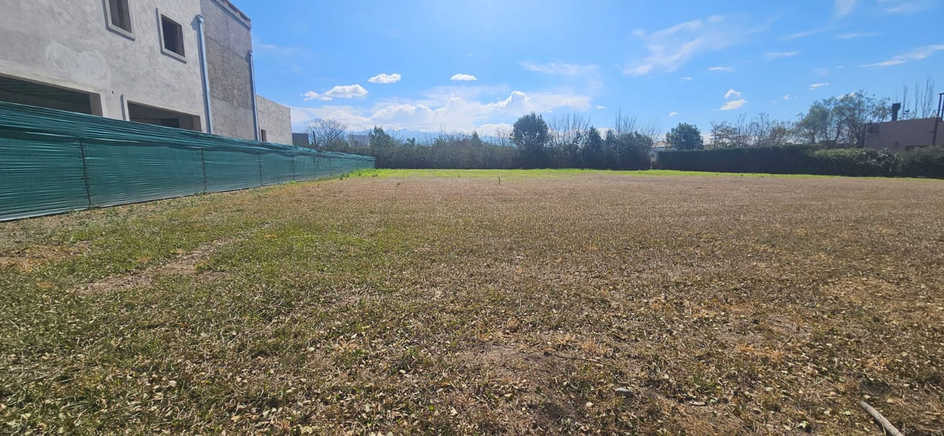 TERRENO EN VENTA EL PRADO ECO VILLAGE DE 1.050M2 - foto 4