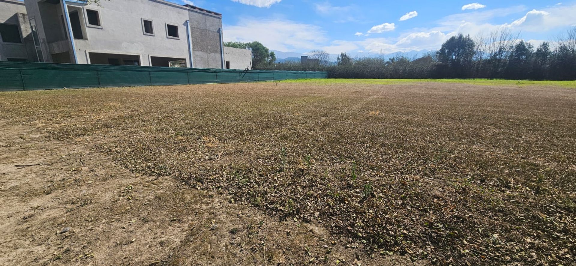 TERRENO EN VENTA EL PRADO ECO VILLAGE DE 1.050M2 - foto 2