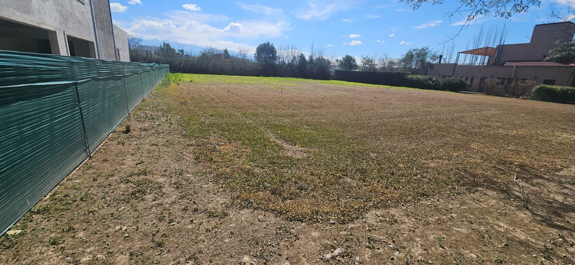 TERRENO EN VENTA EL PRADO ECO VILLAGE DE 1.050M2 - foto 6