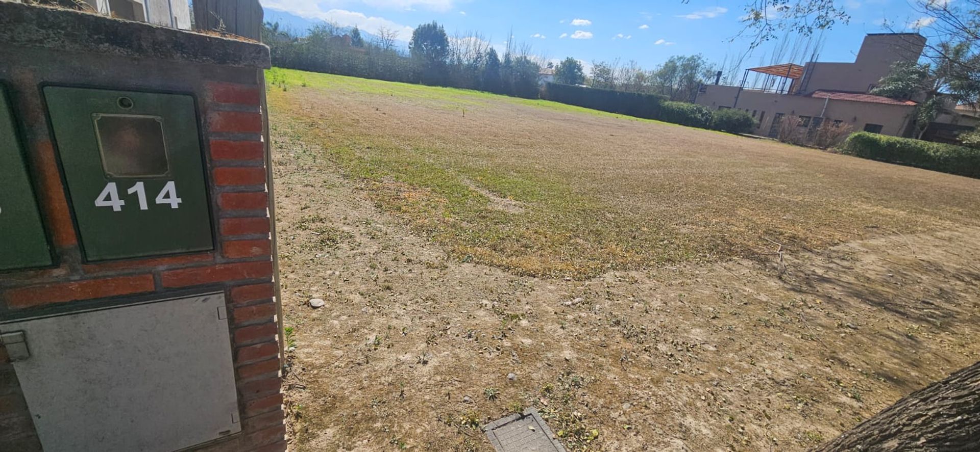 TERRENO EN VENTA EL PRADO ECO VILLAGE DE 1.050M2 - foto 7