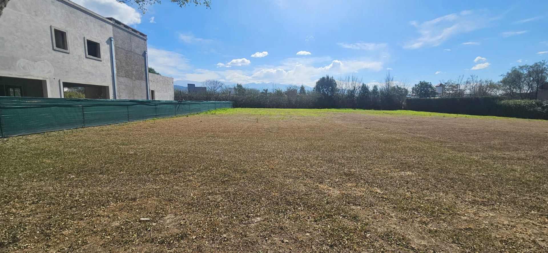 TERRENO EN VENTA EL PRADO ECO VILLAGE DE 1.050M2 - foto 3