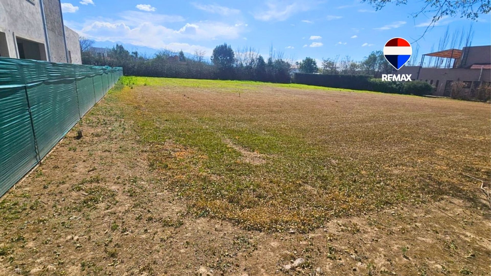 TERRENO EN VENTA EL PRADO ECO VILLAGE DE 1.050M2 - foto 1