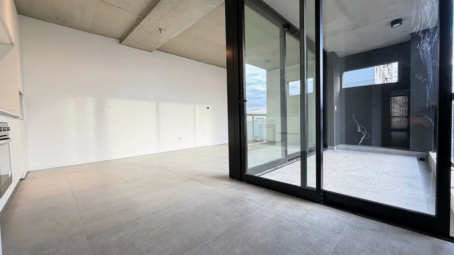 Departamento en venta en Villa Devoto, foto 4
