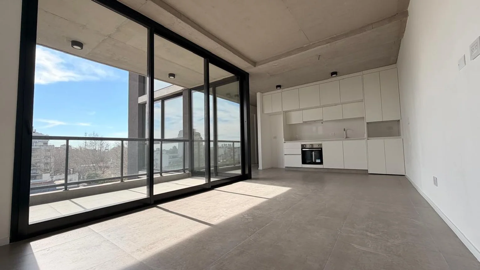 Departamento en venta en Villa Devoto, foto 5