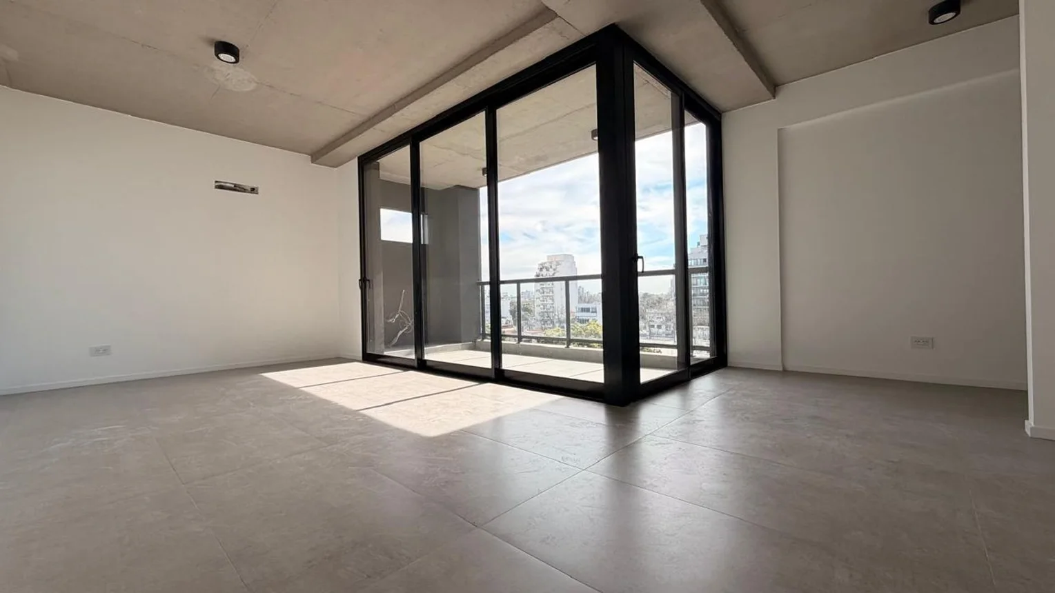Departamento en venta en Villa Devoto, foto 3