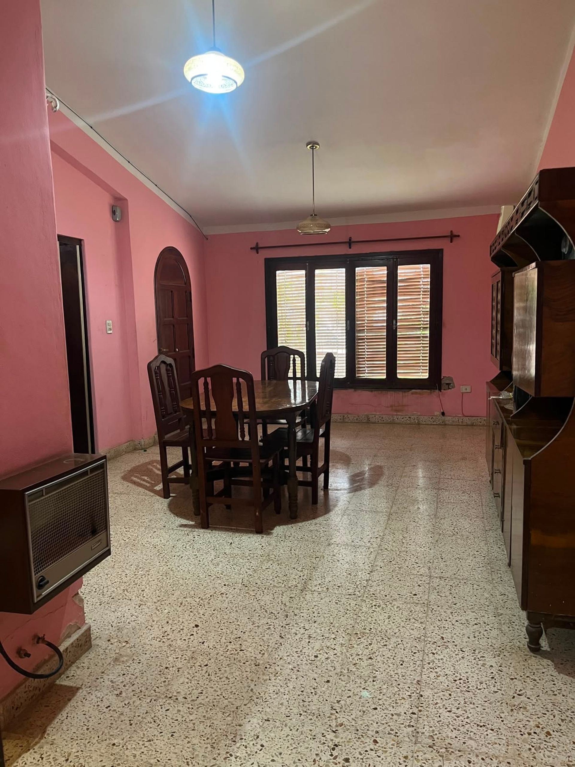 CASA EN VENTA GENERAL GÜEMES 2 DORMITORIOS - foto 4